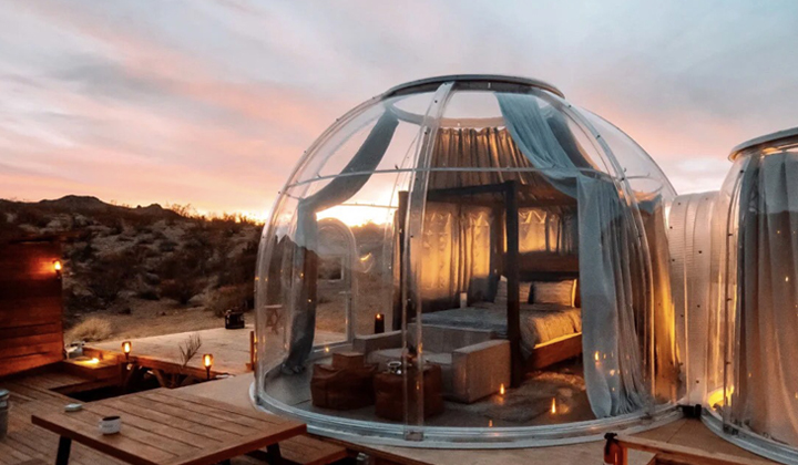 8美國洛杉磯星空房9.jpg 8美國洛杉磯星空房9.jpg