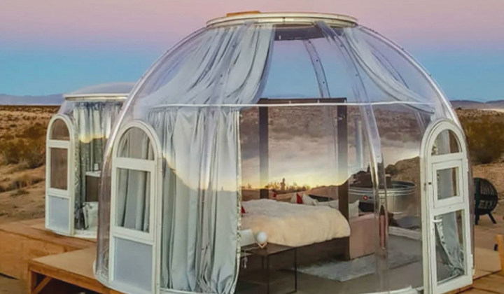 10貴州黃果樹景區2.jpg 10貴州黃果樹景區2.jpg