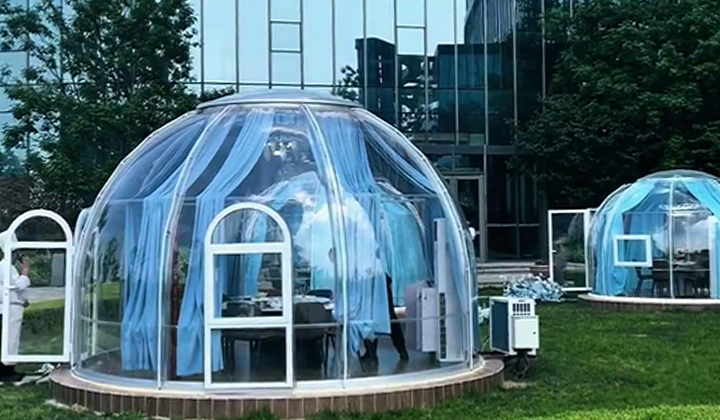 10萬豪酒店戶外花園星空房餐廳2.jpg 10萬豪酒店戶外花園星空房餐廳2.jpg