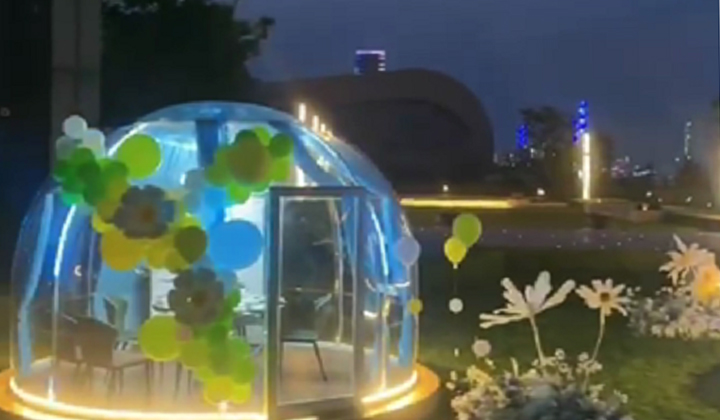 10萬豪酒店戶外花園星空房餐廳3.jpg 10萬豪酒店戶外花園星空房餐廳3.jpg