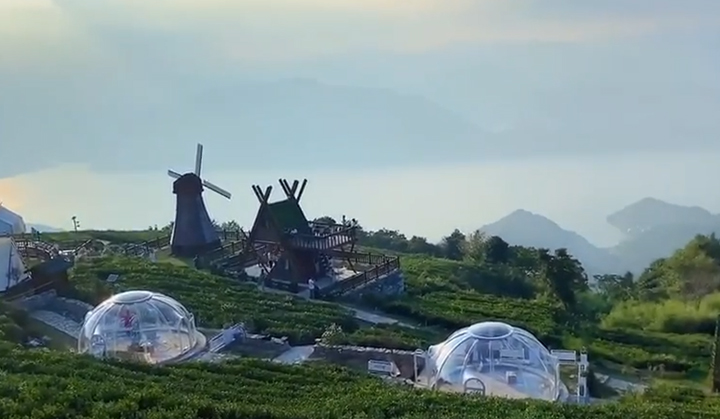 1 臺州天空之城1.jpg