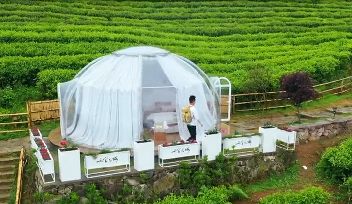 1 臺州天空之城1-5.jpg