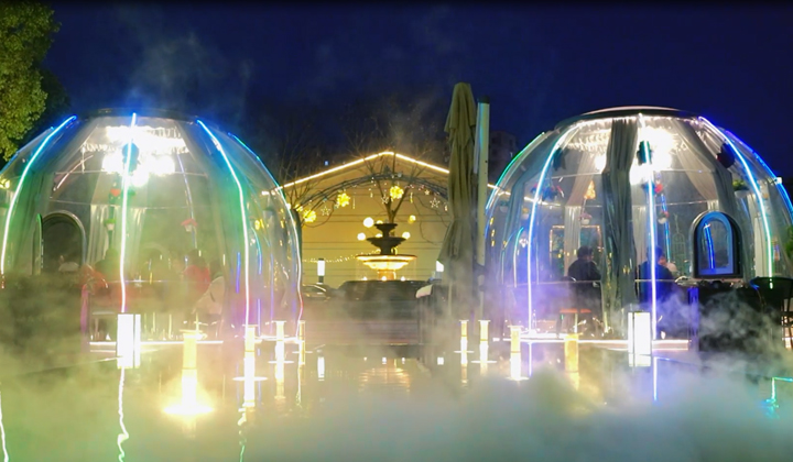 2星空泡泡屋6.jpg 2星空泡泡屋6.jpg