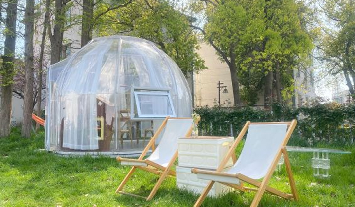 3星空泡泡屋4.jpg 3星空泡泡屋4.jpg