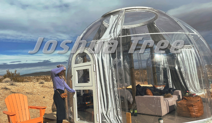 4 民宿星空房14.jpg 4 民宿星空房14.jpg