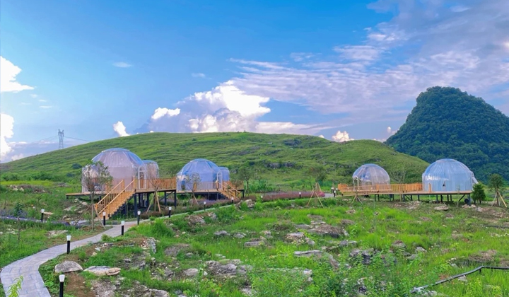 4 民宿星空房13.jpg 4 民宿星空房13.jpg