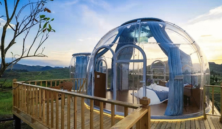 4 民宿星空房10.jpg 4 民宿星空房10.jpg