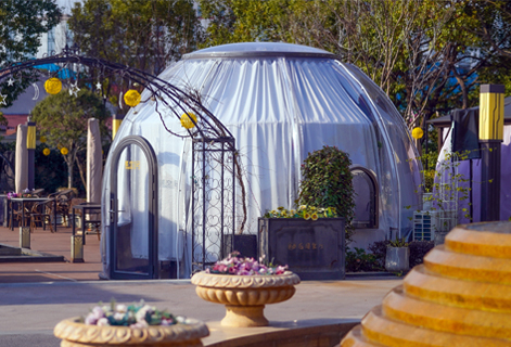 1星空房1.jpg 1星空房1.jpg