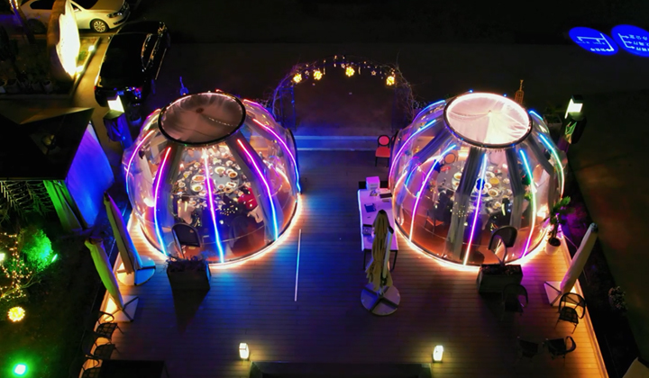 2星空泡泡屋7.jpg 2星空泡泡屋7.jpg