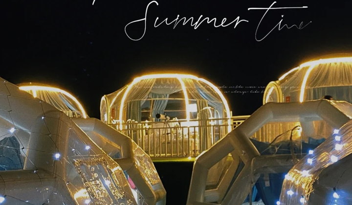 1露營星空房1.jpg 1露營星空房1.jpg