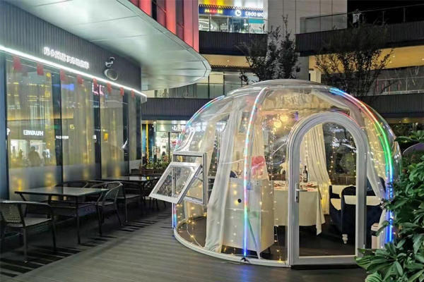 4全透明星空屋大概多少錢1.jpg 4全透明星空屋大概多少錢1.jpg