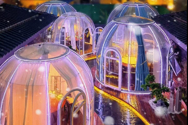 6星空帳篷12.jpg 6星空帳篷12.jpg