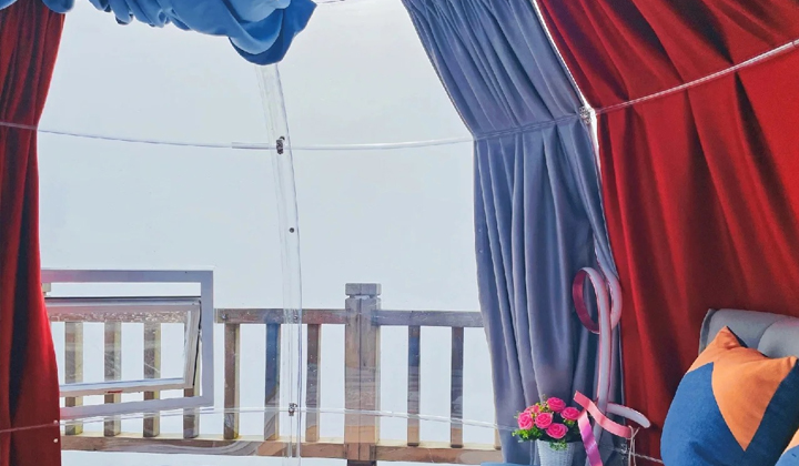 1露營星空房2.jpg 1露營星空房2.jpg