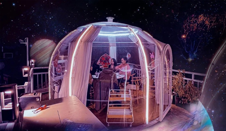 1星空泡泡房10.jpg 1星空泡泡房10.jpg