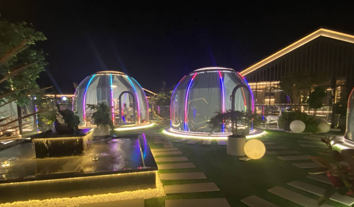 4 星空夢星空房.jpg 4 星空夢星空房.jpg