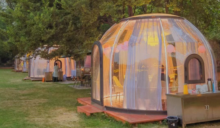 pc泡泡屋生產地在哪？