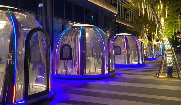 星空夢pc泡泡屋生產地在哪？