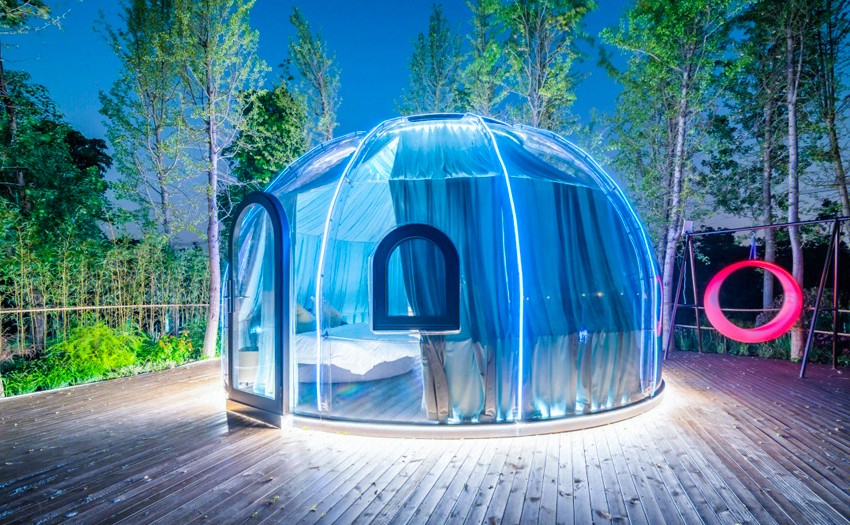 PC星空房價格一般多少錢 PC星空房價格一般多少錢