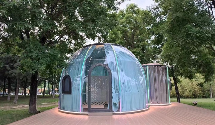 1星空夢星空房248.jpg 1星空夢星空房248.jpg