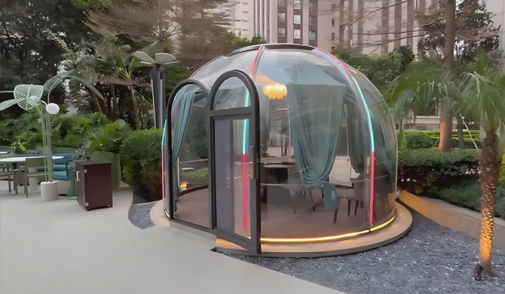 1星空夢星空房69.jpg 1星空夢星空房69.jpg