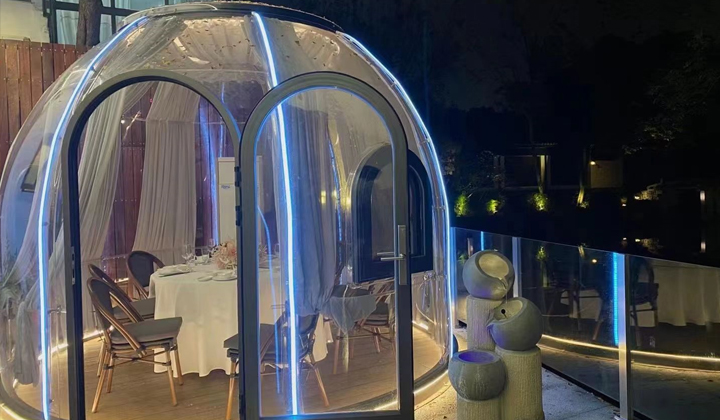 3 餐飲星空房2.jpg 3 餐飲星空房2.jpg