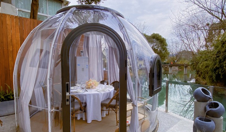 3 餐飲星空房5.jpg 3 餐飲星空房5.jpg