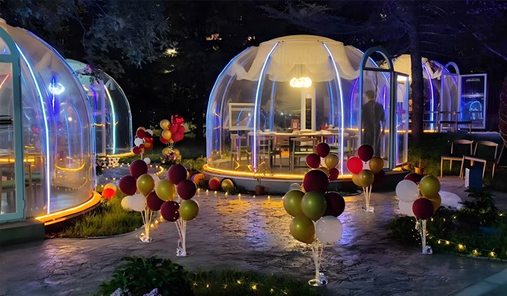 1星空夢星空房59.jpg 1星空夢星空房59.jpg