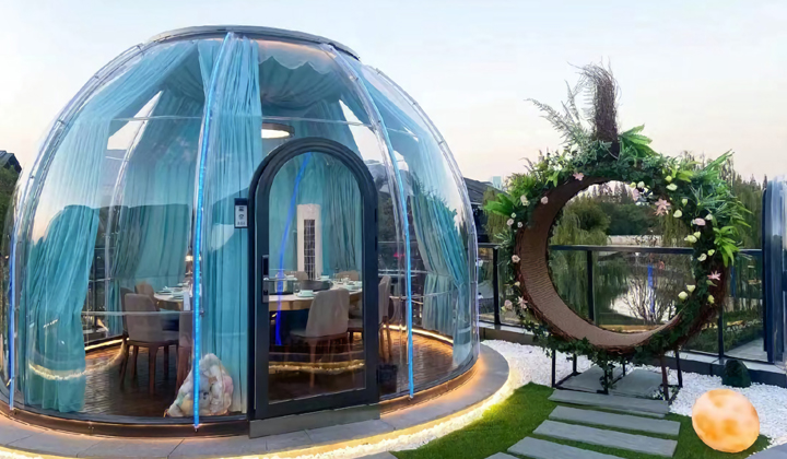 1星空夢星空房62.jpg 1星空夢星空房62.jpg