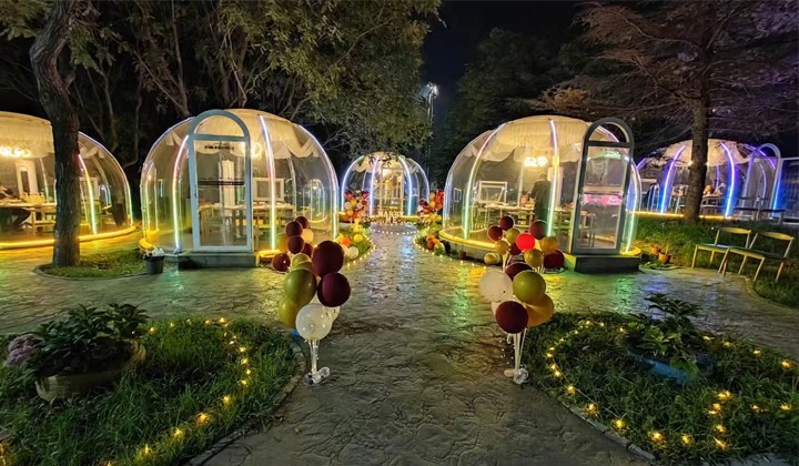 1星空夢星空房63.jpg 1星空夢星空房63.jpg