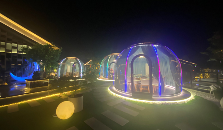 17星空夢星空房70.jpg 17星空夢星空房70.jpg