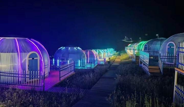 18 河北天路雪鄉10.jpg 18 河北天路雪鄉10.jpg