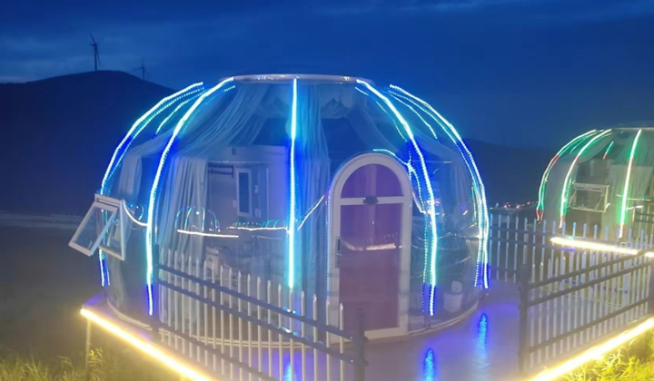 18 河北天路雪鄉7.jpg 18 河北天路雪鄉7.jpg