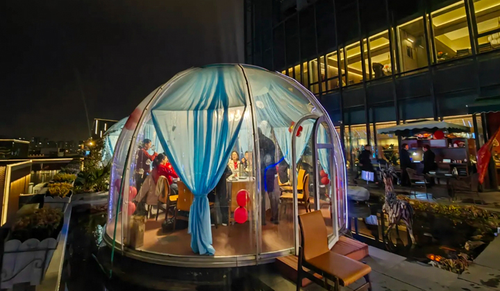 1星空夢星空房9.jpg 1星空夢星空房9.jpg