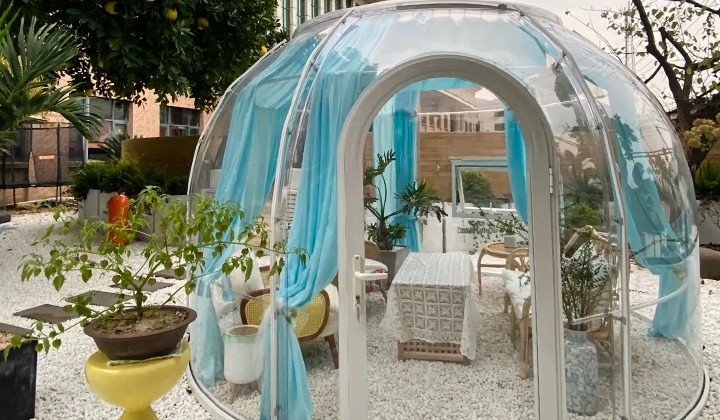 1星空夢星空房20.jpg 1星空夢星空房20.jpg