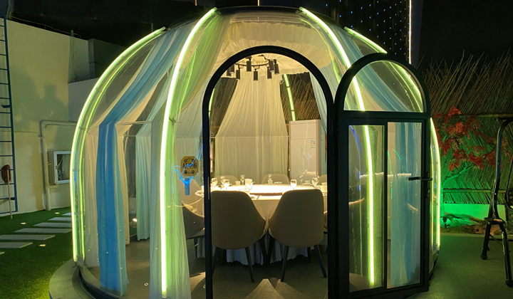 星空夢星空房圖43.jpg 星空夢星空房圖43.jpg