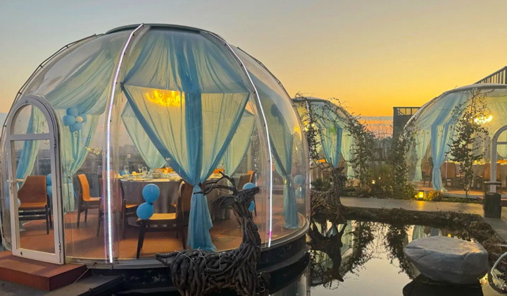 1星空夢星空房16.jpg 1星空夢星空房16.jpg